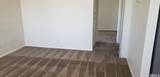 565 Roberts Street #C