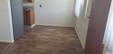 565 Roberts Street #C