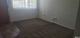 565 Roberts Street #C