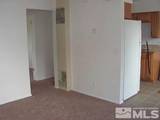 565 Roberts Street #C