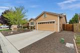 310 Torrey Pines Drive