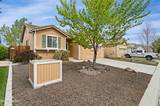 310 Torrey Pines Drive