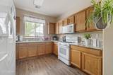 310 Torrey Pines Drive