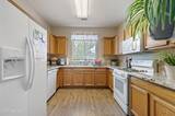 310 Torrey Pines Drive