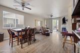 310 Torrey Pines Drive