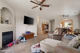 310 Torrey Pines Drive