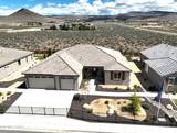 2318 Seaberry Drive #03