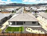 2318 Seaberry Drive #03