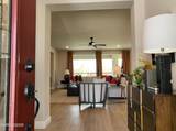 2318 Seaberry Drive #03