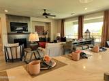2318 Seaberry Drive #03