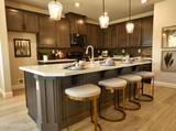 2318 Seaberry Drive #03