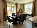 2318 Seaberry Drive #03