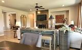 2318 Seaberry Drive #03