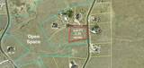 2953 Jacks Court #71