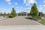 5425 Wilmington Court