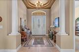 5425 Wilmington Court