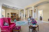 5425 Wilmington Court