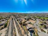 3322 Poco Star Court