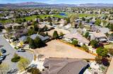 3322 Poco Star Court