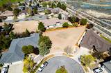 3322 Poco Star Court