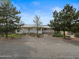 3692 Summer Hill Drive