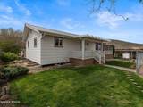 3692 Summer Hill Drive