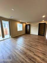 4932 Cavestone Road