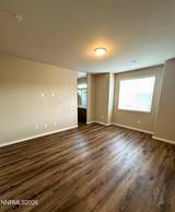 4932 Cavestone Road