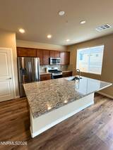 4932 Cavestone Road