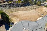 5835 Single Foot Court