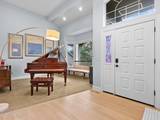 4591 Lynnfield Court