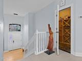 4591 Lynnfield Court