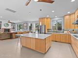 4591 Lynnfield Court