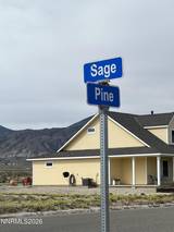 245 Sage Street