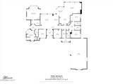 5425 Wilmington Court