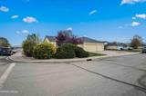 10 Tankersley Court