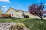 10 Tankersley Court