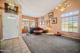 10 Tankersley Court