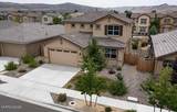 3911 Hazy Swale Way