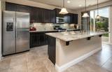 3911 Hazy Swale Way
