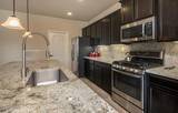 3911 Hazy Swale Way