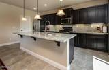 3911 Hazy Swale Way
