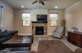 3911 Hazy Swale Way