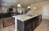 3911 Hazy Swale Way