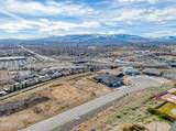 3128 Orrizonte Terrace