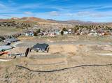 3128 Orrizonte Terrace