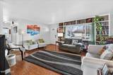 465 Richards Way