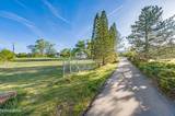 3356 Quilici Road