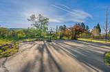 3356 Quilici Road