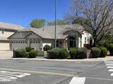 904 Dolce Drive